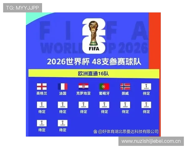 世界杯英格兰对克罗地亚比赛中传球成功率变化趋势及其对比赛胜负的关键作用