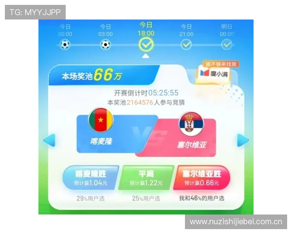 今日世界杯民主刚果与乌兹别克斯坦比赛赛程安排及比赛地点全攻略 今日世界杯民主刚果与乌兹别克斯坦比赛赛程安排及比赛地点全攻略