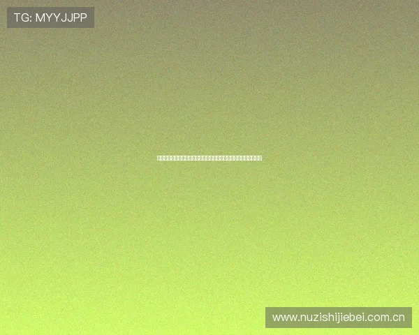 奥地利与阿根廷世界杯比赛壁纸高清壁纸足球赛场激烈对抗精彩瞬间 奥地利与阿根廷世界杯比赛壁纸高清壁纸足球赛场激烈对抗精彩瞬间