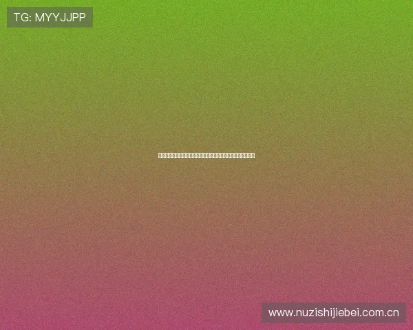 挪威与塞内加尔在世界杯中的战术分析及双方球队的优势与劣势 挪威与塞内加尔在世界杯中的战术分析及双方球队的优势与劣势