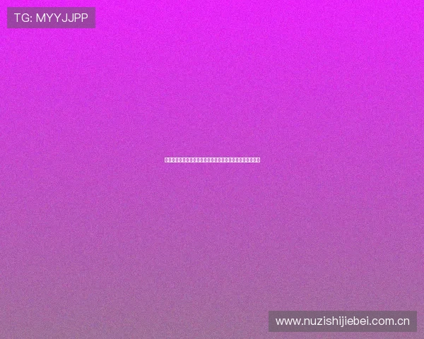阿根廷对奥地利比赛战术分析:球队战术优势与应对策略探讨 阿根廷对奥地利比赛战术分析:球队战术优势与应对策略探讨