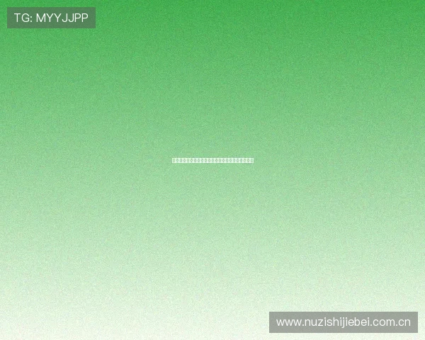 约旦世界杯球衣的历史演变与未来设计趋势深度解读